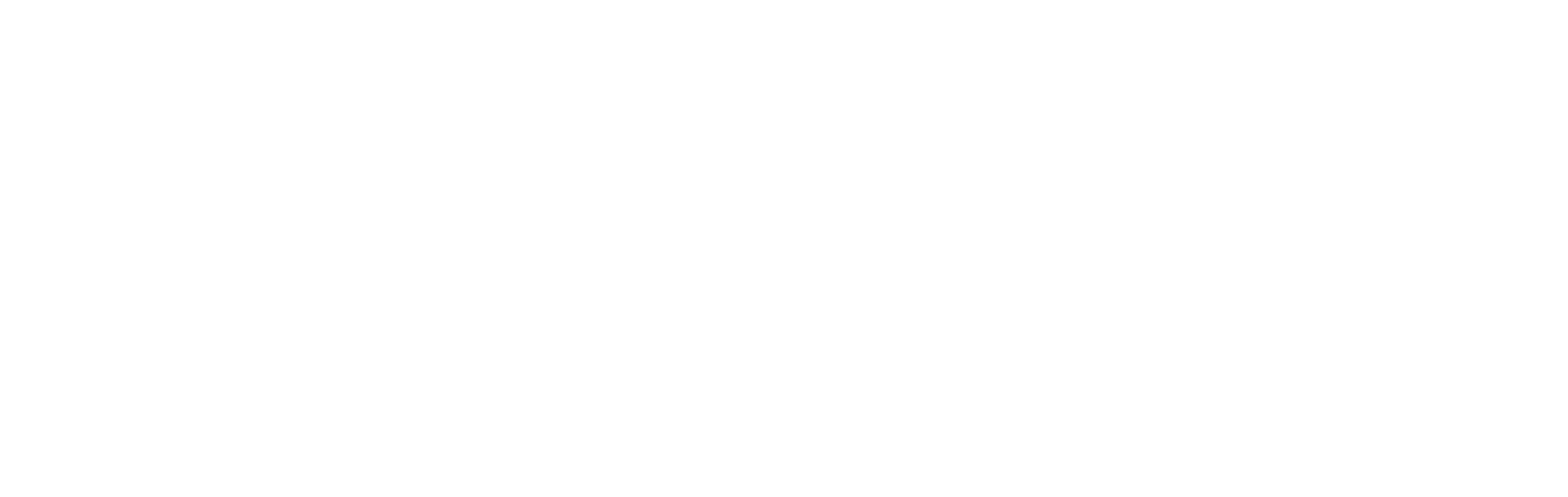 kiushopping.com